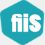 fiis.org