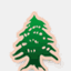 saveurduliban.be