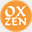oxzen.com.ar