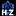 rshl.org
