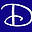dialog-msk.ru