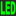 legacysignsandiron.com