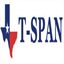 t-span.tv