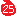 polskiewolnosci.pl