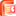 curs-powerpoint.ro