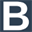 benjaminverot.net