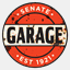 senategarage.com