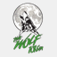 player.thewolf.ca