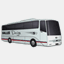 claesonbuss.com