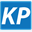 kp-video.com