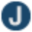 joostgehemdesign.com
