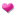 kruzevo.com