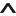 atkproject.com