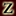 zerrwanst.de