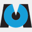 messner.ch