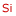 simetrics.de