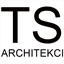 tsarchitekci.pl