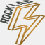 rocklab.it