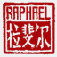 raphaelluciani.fr