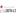 jlemstra.nl