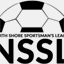 nssml.com