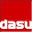 dasuagency.com