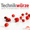 technikwuerze.de