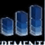 incrementum.wordpress.com