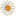 kinyobi.de