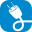 duino.ru