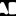 adlib.info
