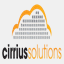 cirriussolutions.com