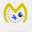 associazionemeter.org
