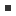 u3u5.com