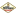 labellebretagne.com