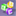 timecps.net