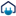 fksco.com
