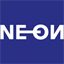 ne-on.fr