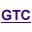 gtconsulting.de