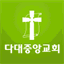 ddch.kr
