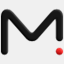 mirca.fr