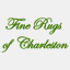firebirdguitar.com