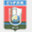 suradmin.ru
