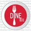 dine831.com