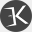 klausner.ch