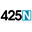 425network.com