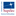 fondation-supelec.org