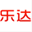 sd567.com