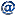 yourservice-computing.com
