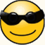 twitterate.wordpress.com